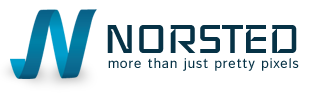 Norsted.dk